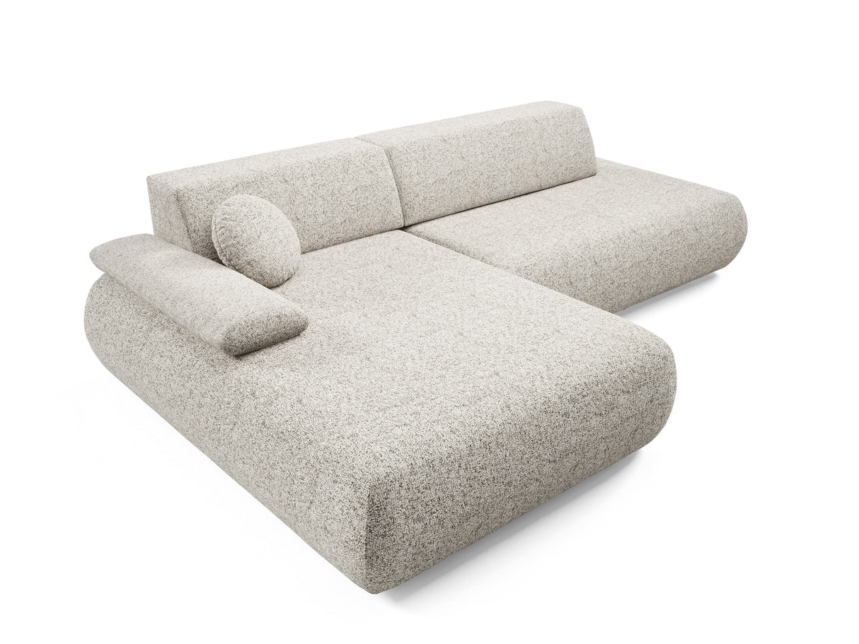 Stūra dīvāns 598759 4130179