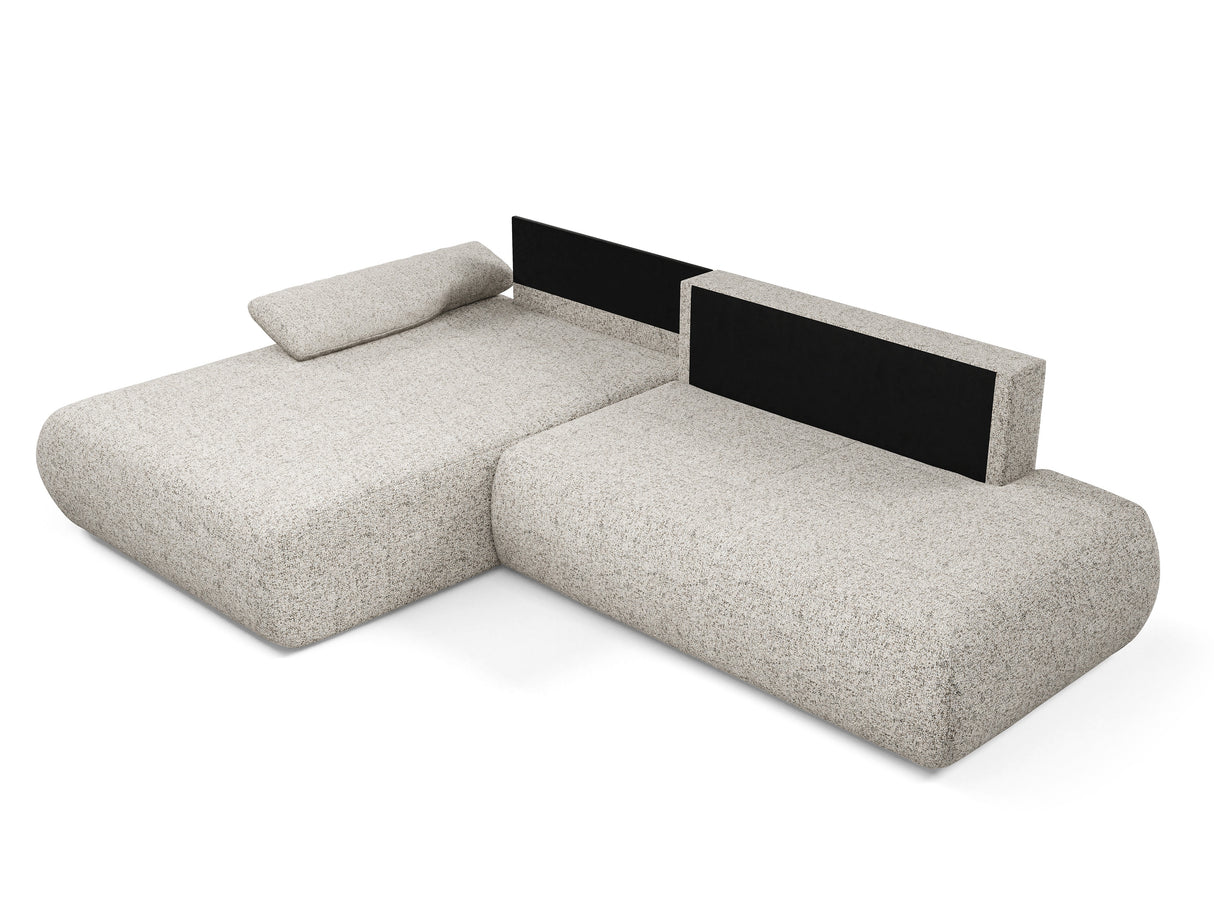 Stūra dīvāns 598759 4130183