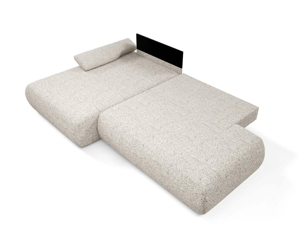 Stūra dīvāns 598759 4130184