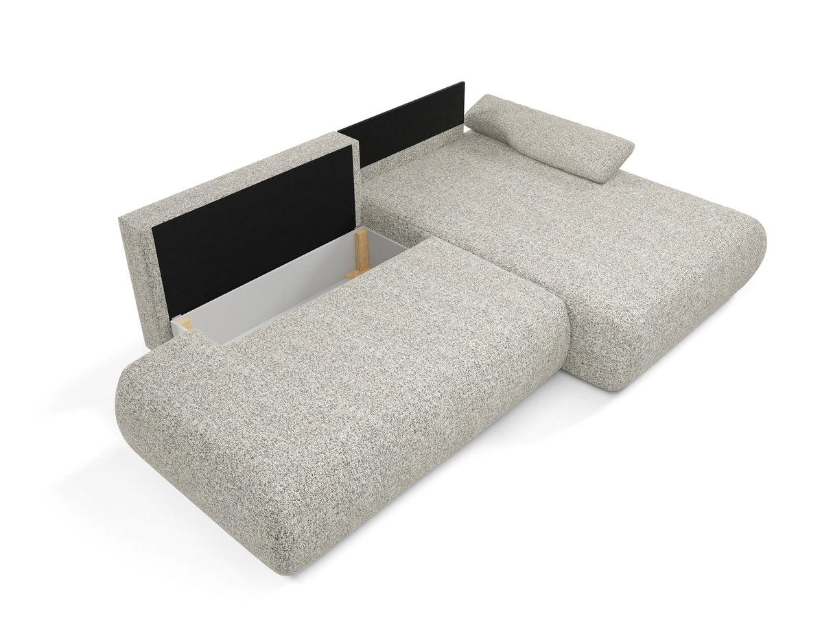 Stūra dīvāns 598759 4130268