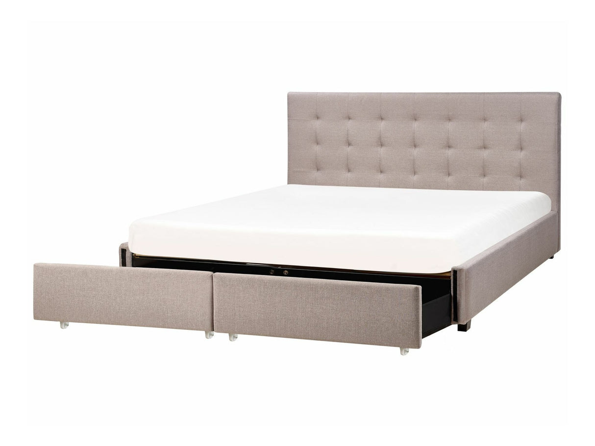 Gulta 517334 4130864
