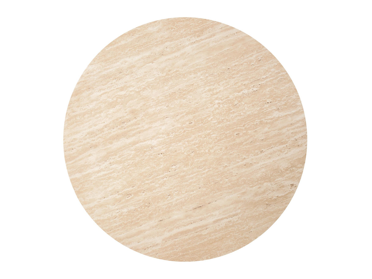 Žurnālu galdiņu komplekts 305831