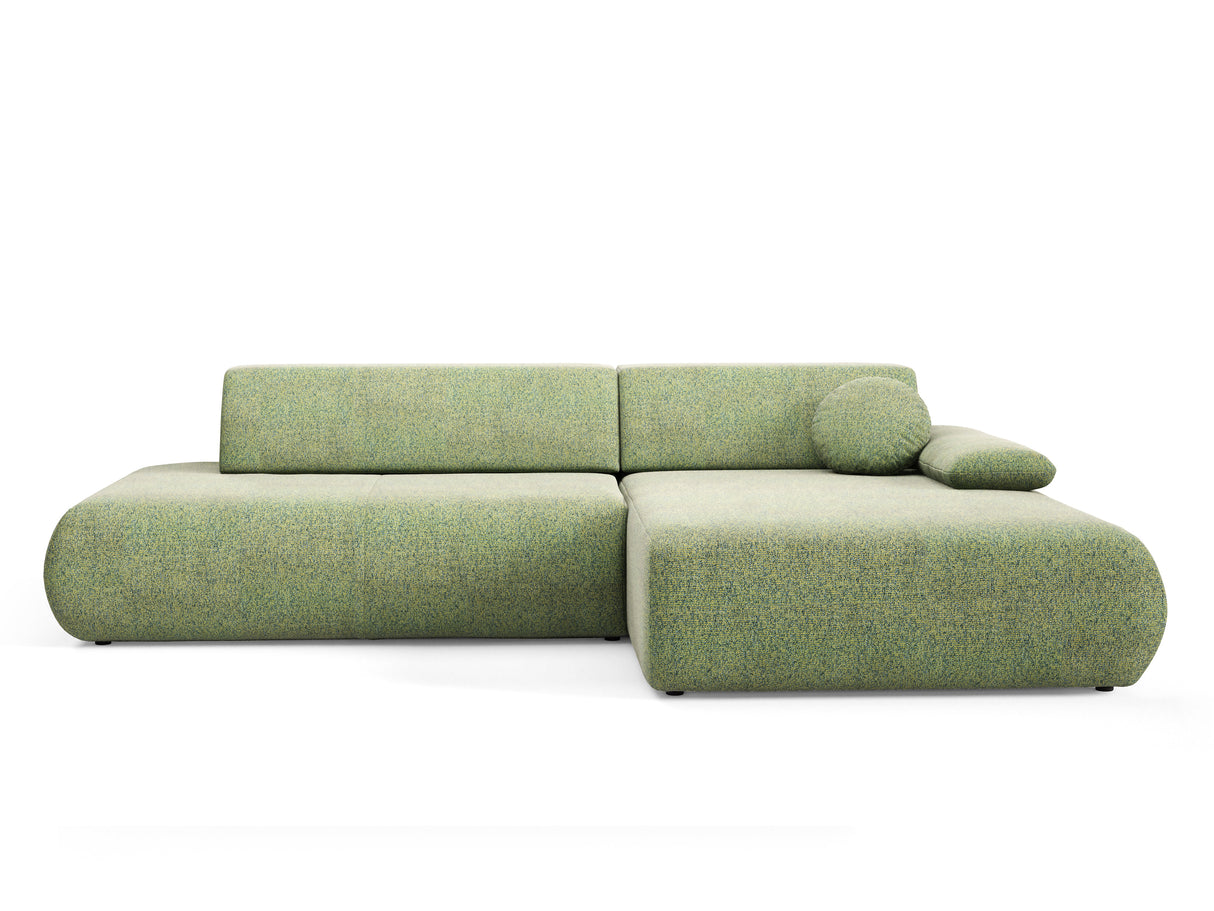 Stūra dīvāns 598759 4131034