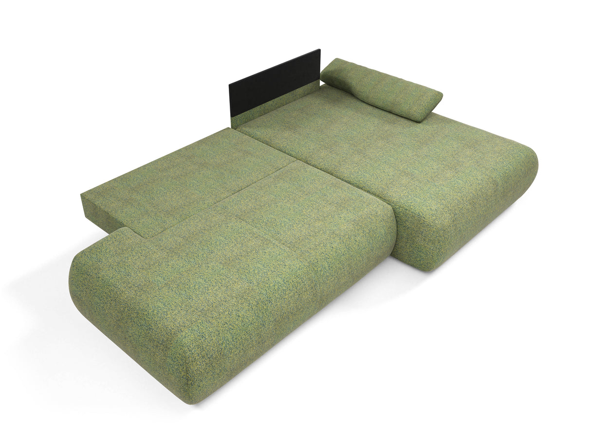 Stūra dīvāns 598759 4131039