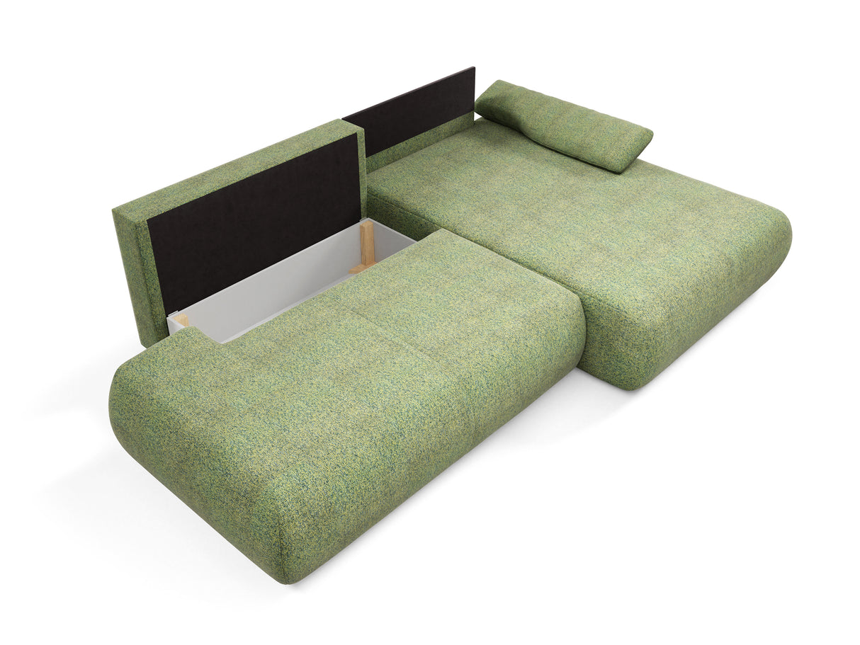 Stūra dīvāns 598759 4131040