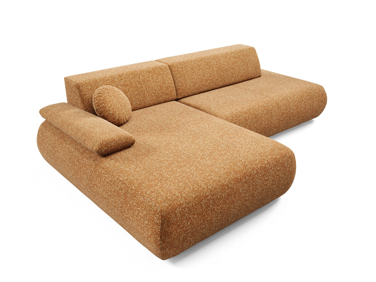 Stūra dīvāns 598759 4131067