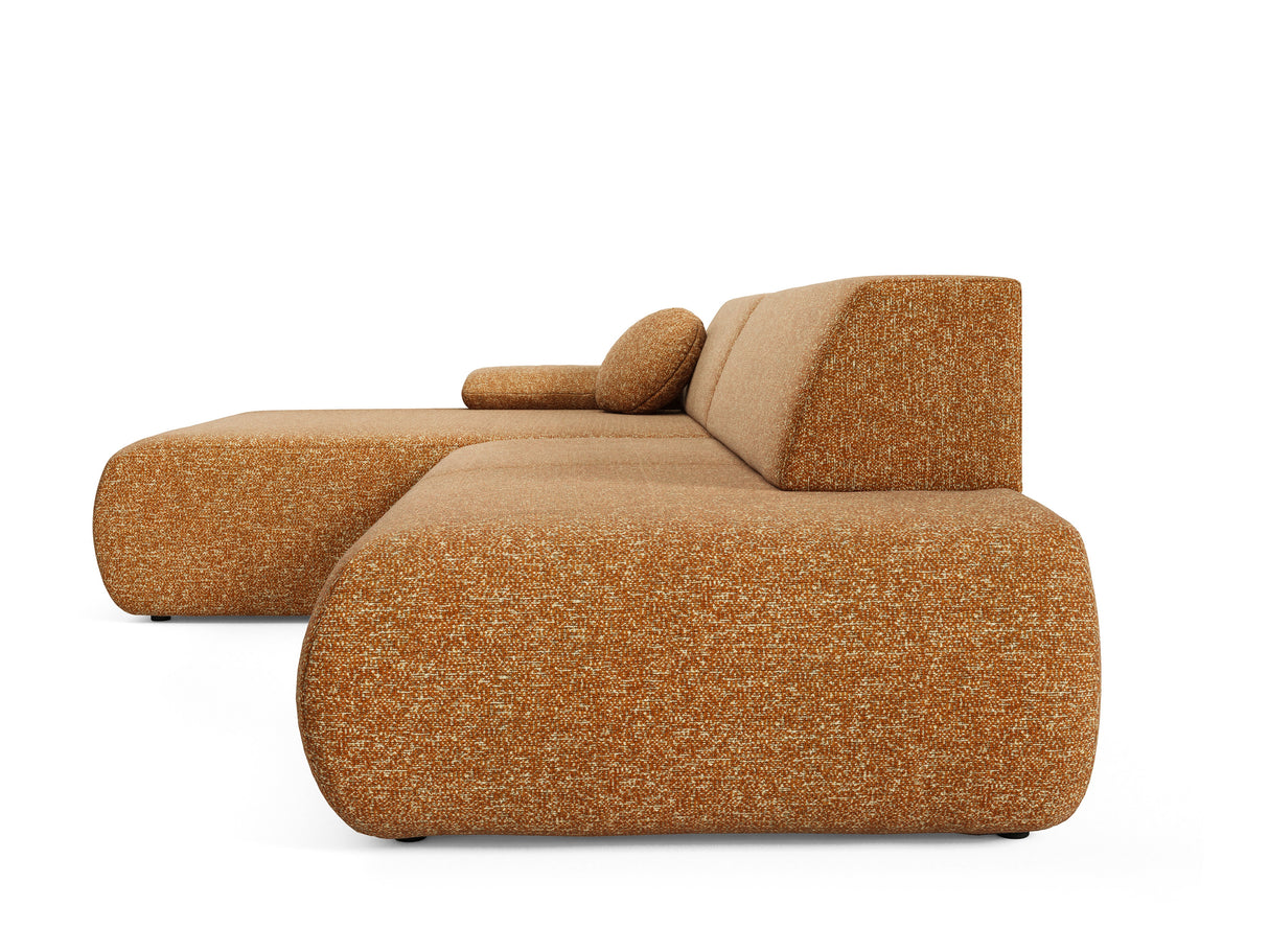 Stūra dīvāns 598759 4131068