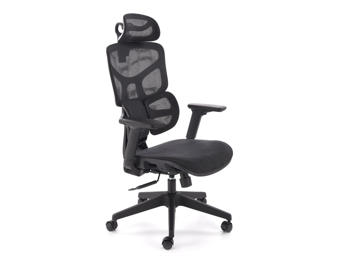 Biroja krēsls 599538