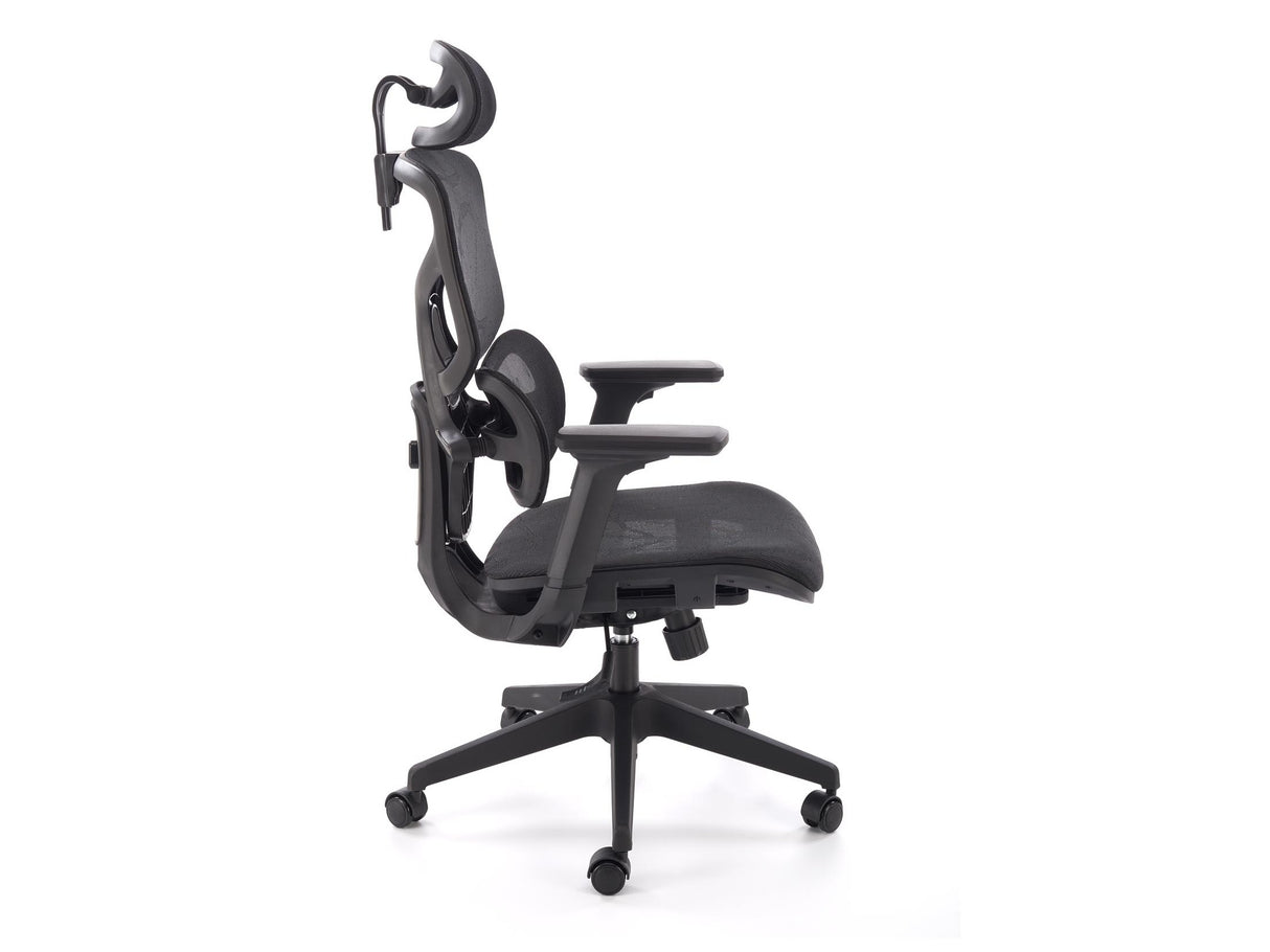 Biroja krēsls 599538