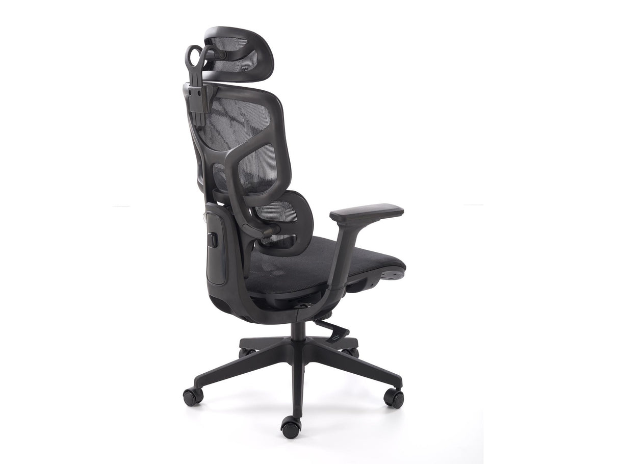 Biroja krēsls 599538