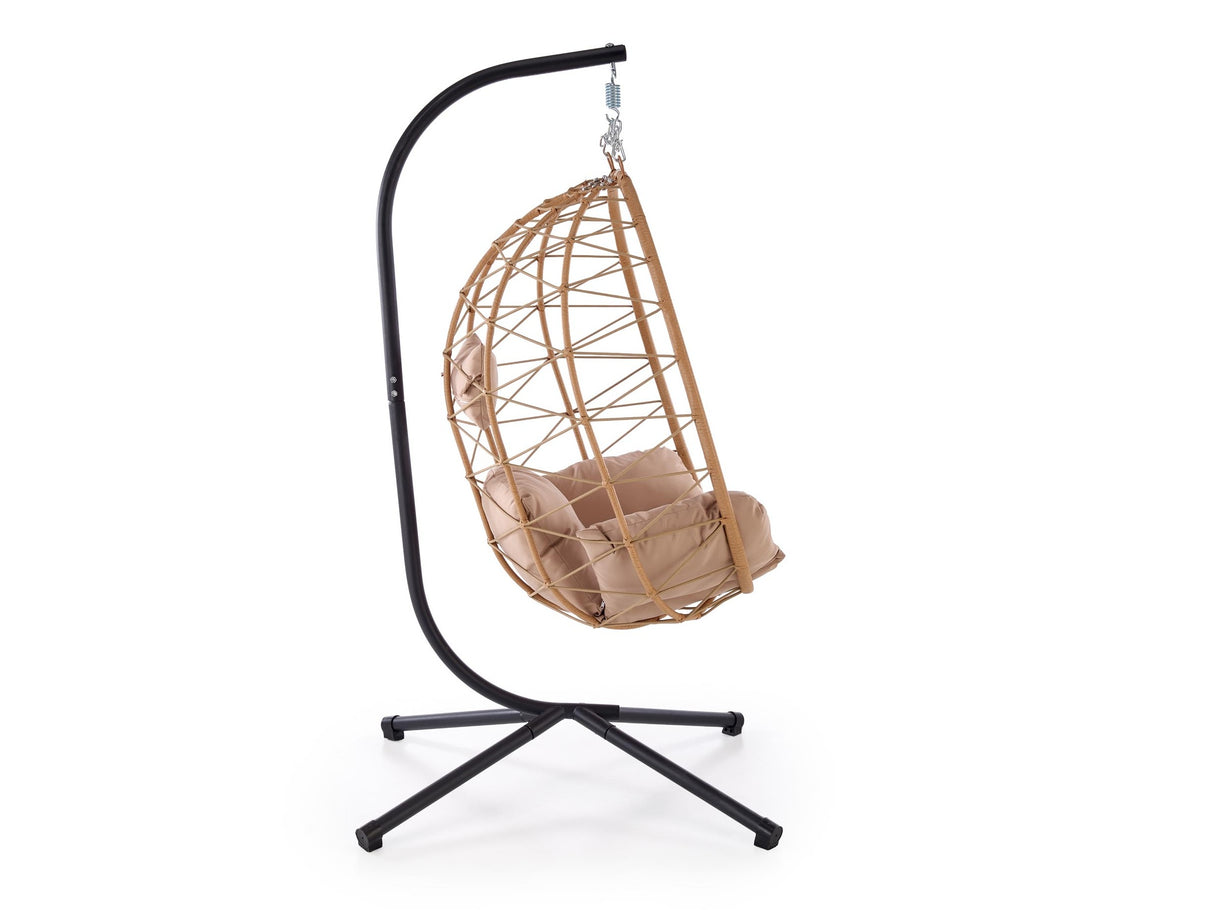 Piekaramais krēsls 599539