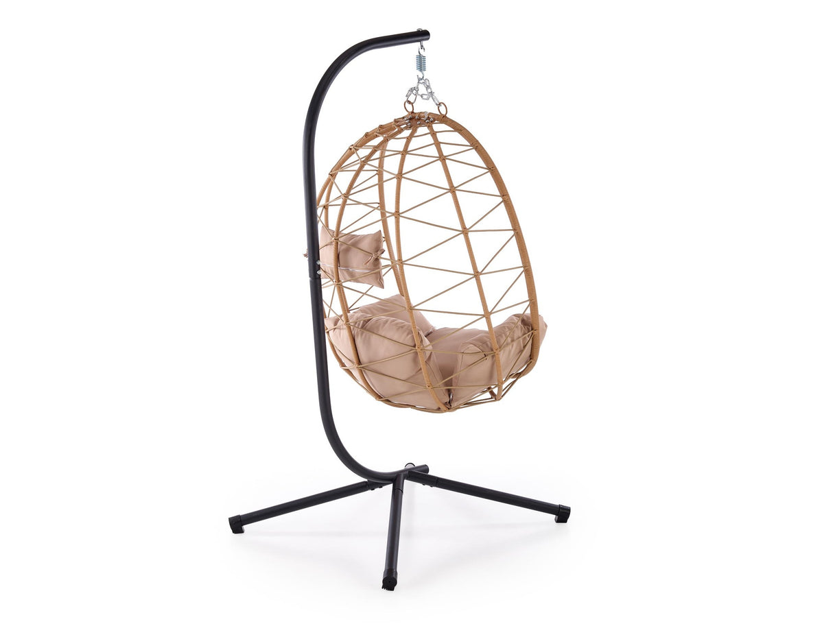 Piekaramais krēsls 599539