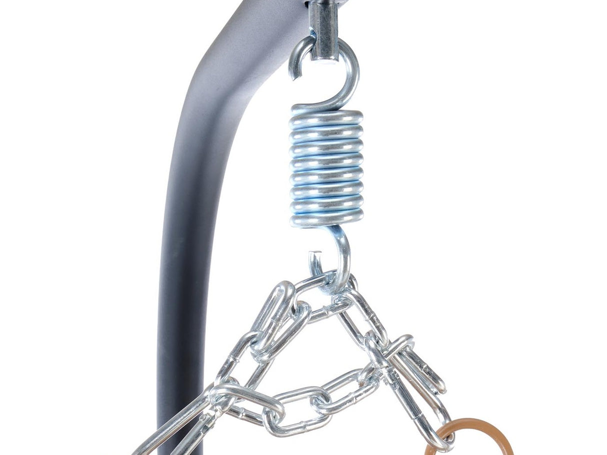 Piekaramais krēsls 599539