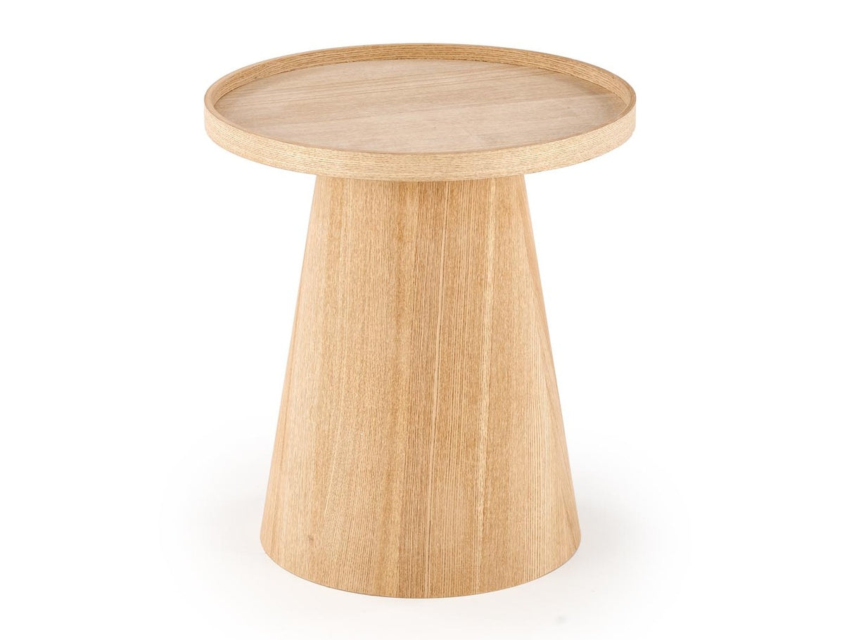 Kafijas galdiņš 599541