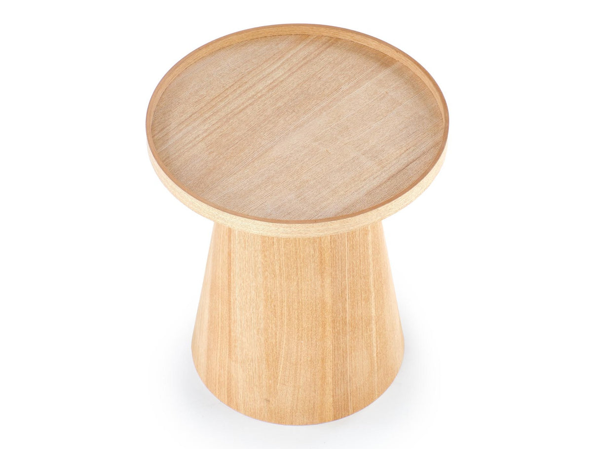 Kafijas galdiņš 599541