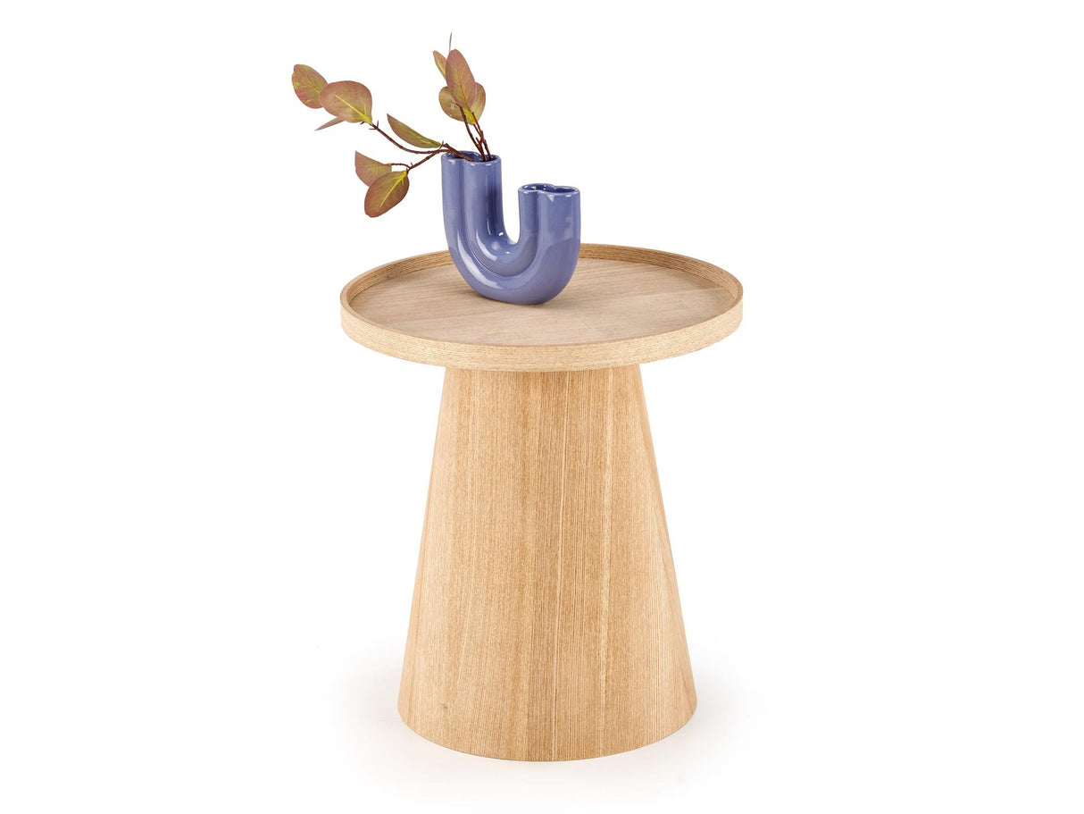 Kafijas galdiņš 599541