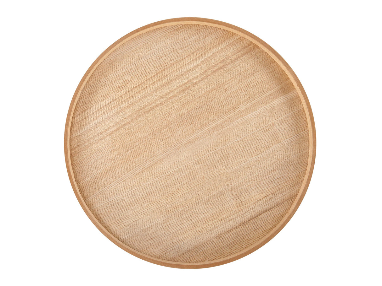 Kafijas galdiņš 599541