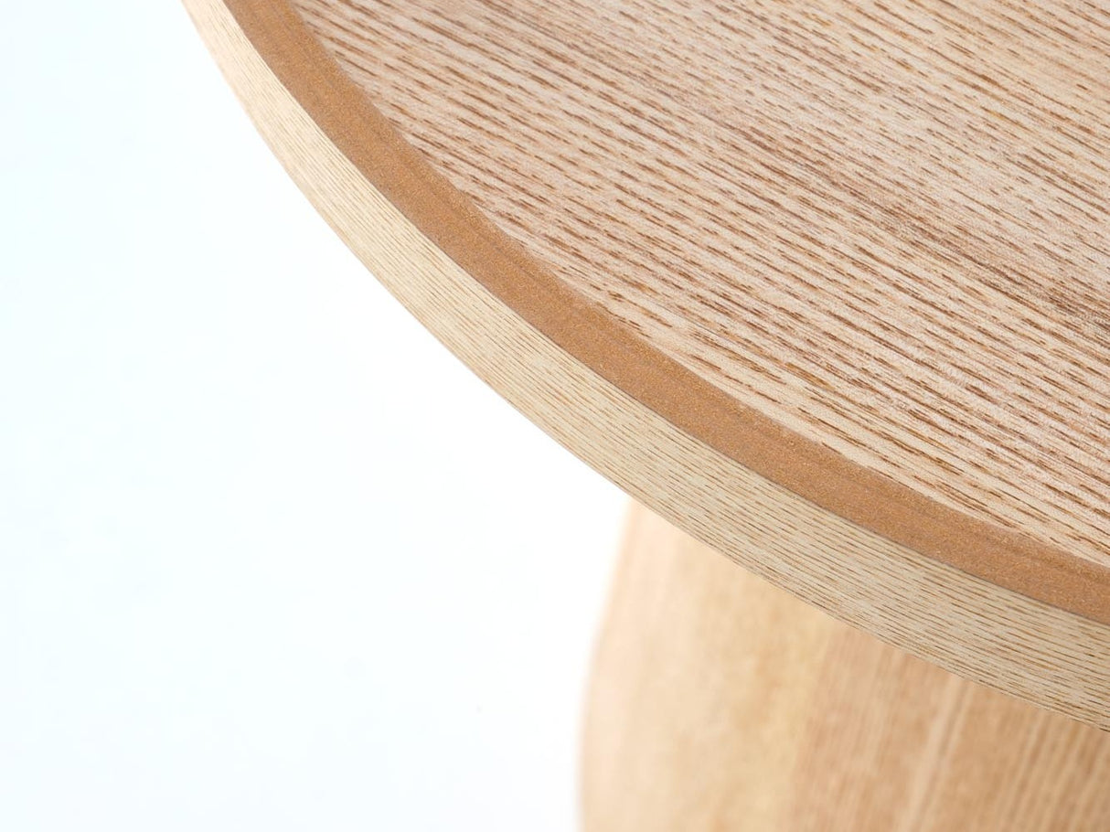 Kafijas galdiņš 599541