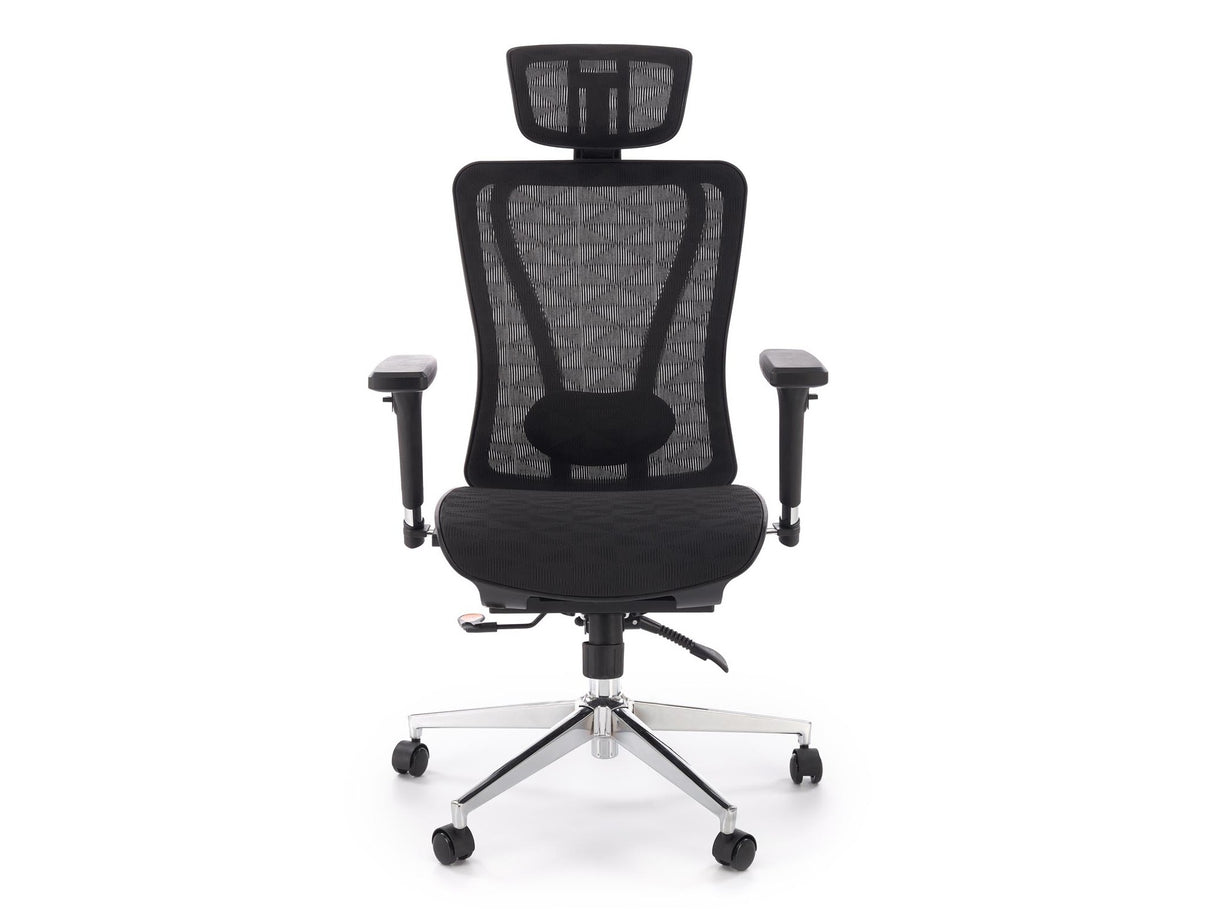 Biroja krēsls 599545