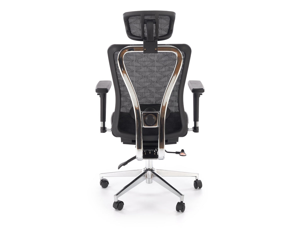 Biroja krēsls 599545