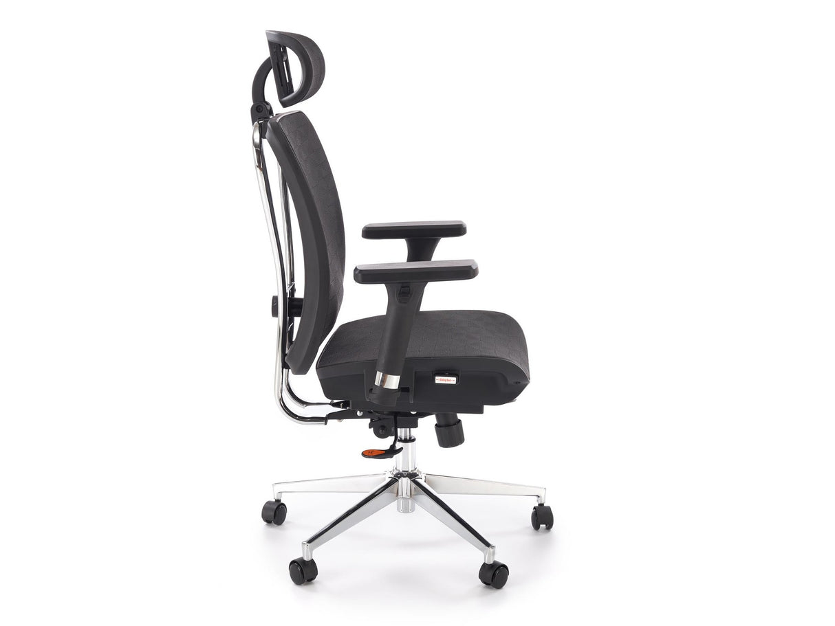 Biroja krēsls 599545