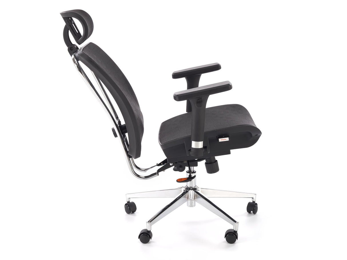 Biroja krēsls 599545