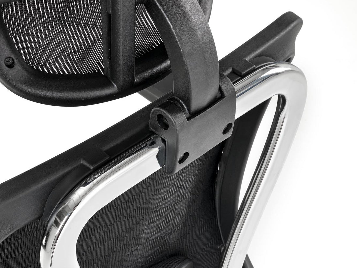 Biroja krēsls 599545