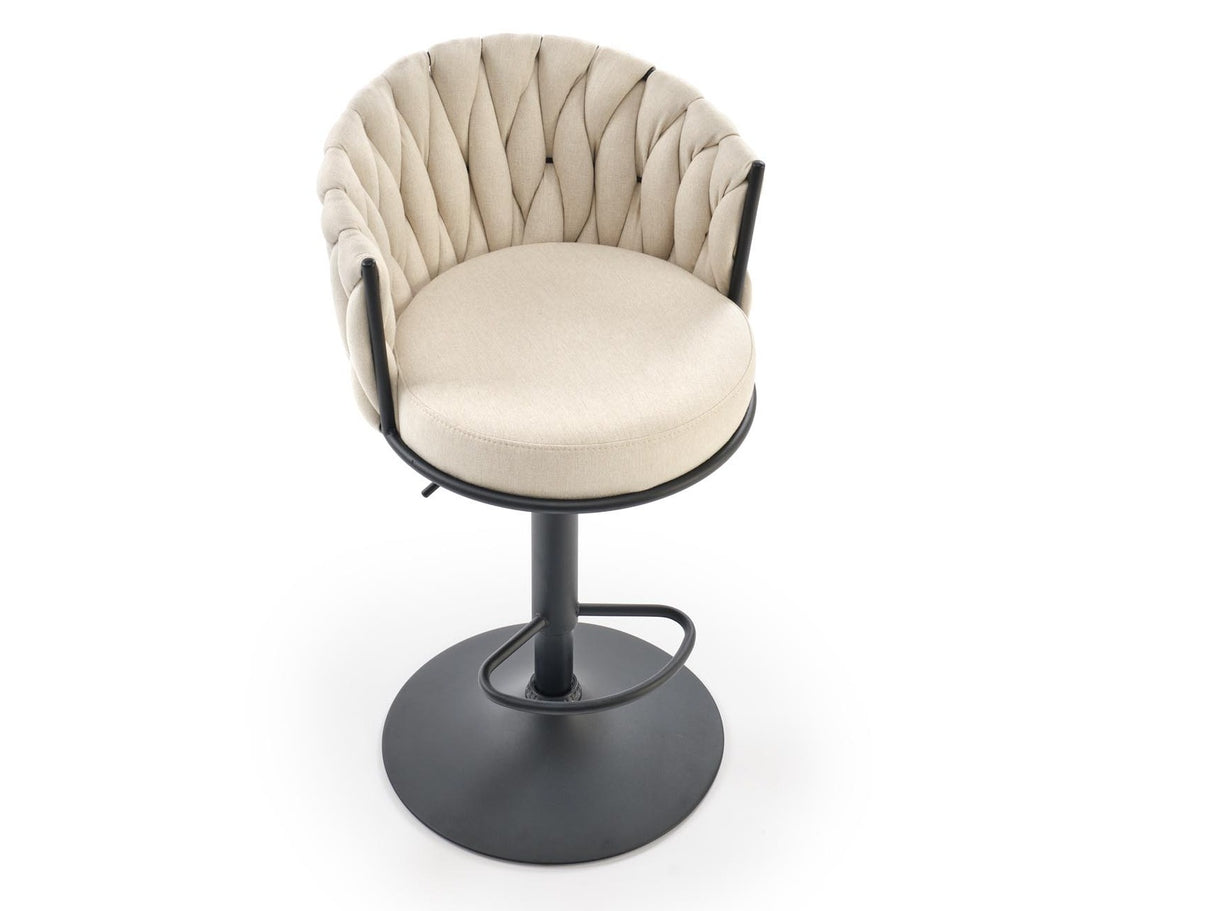 Bāra krēsls 599554