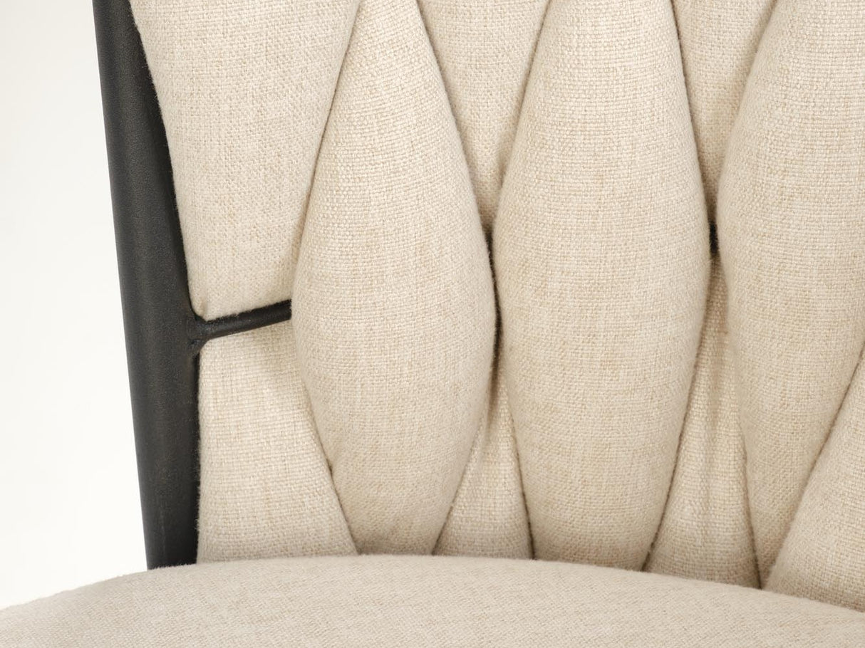 Bāra krēsls 599554