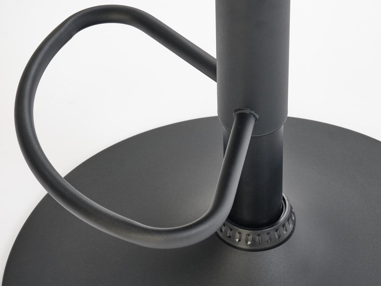 Bāra krēsls 599554