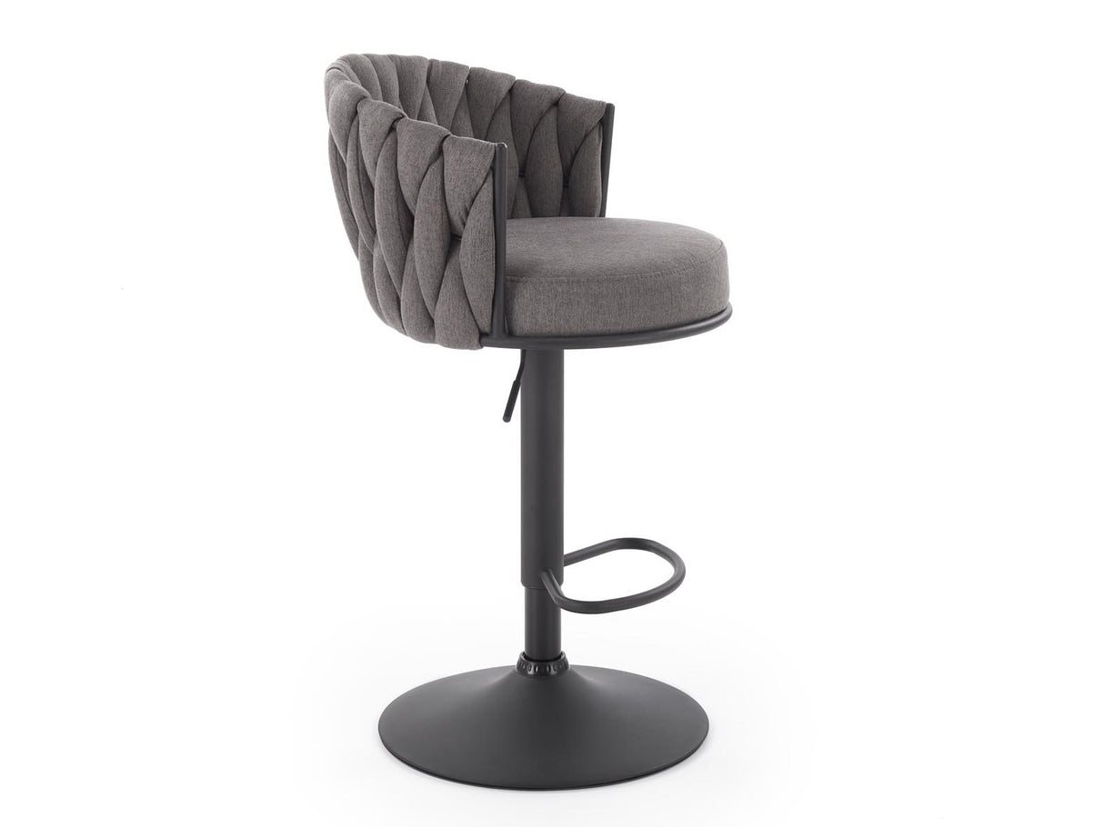 Bāra krēsls 599554