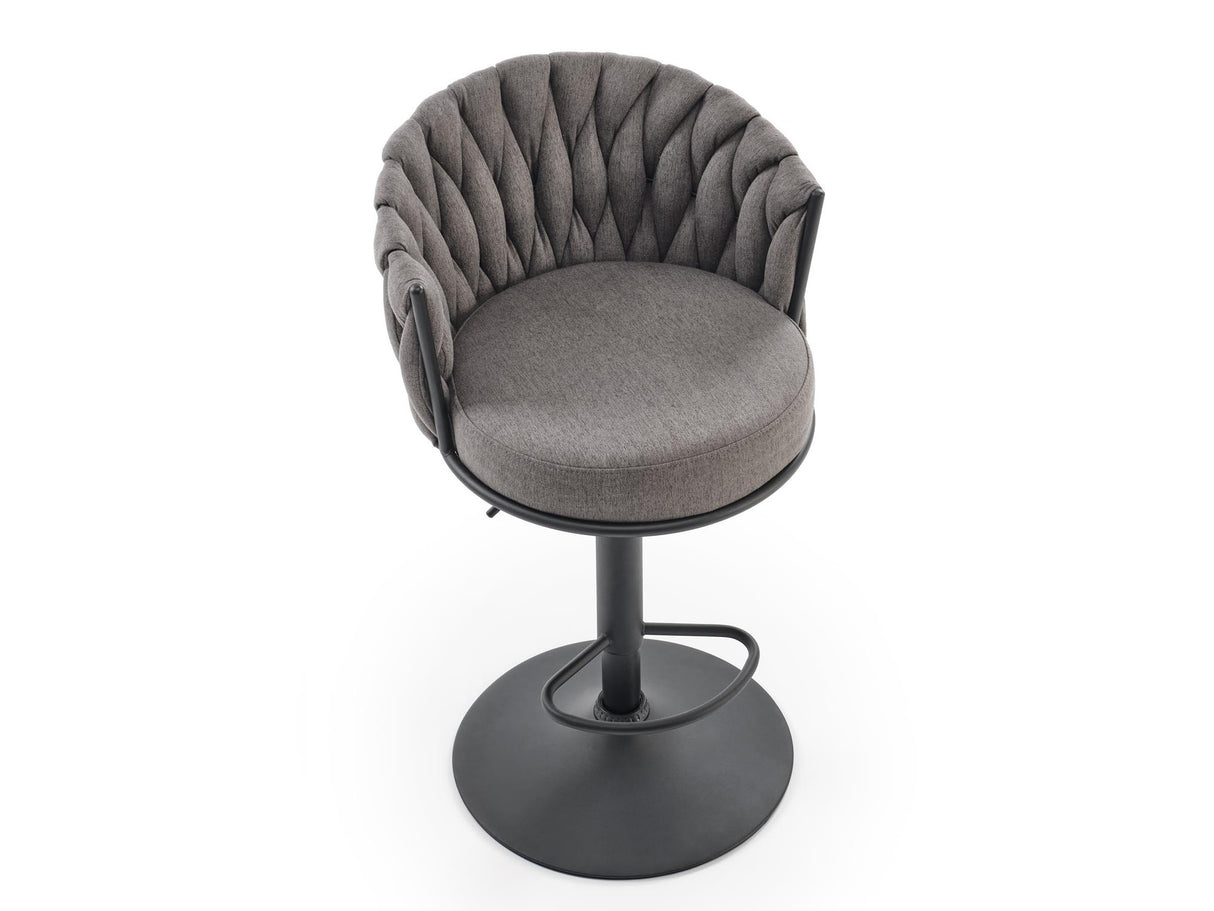 Bāra krēsls 599554