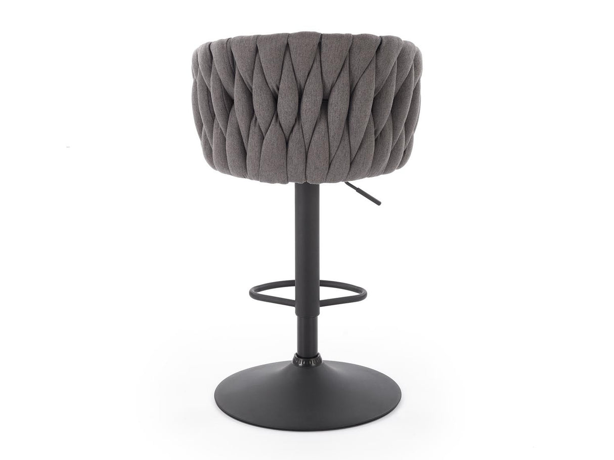 Bāra krēsls 599554