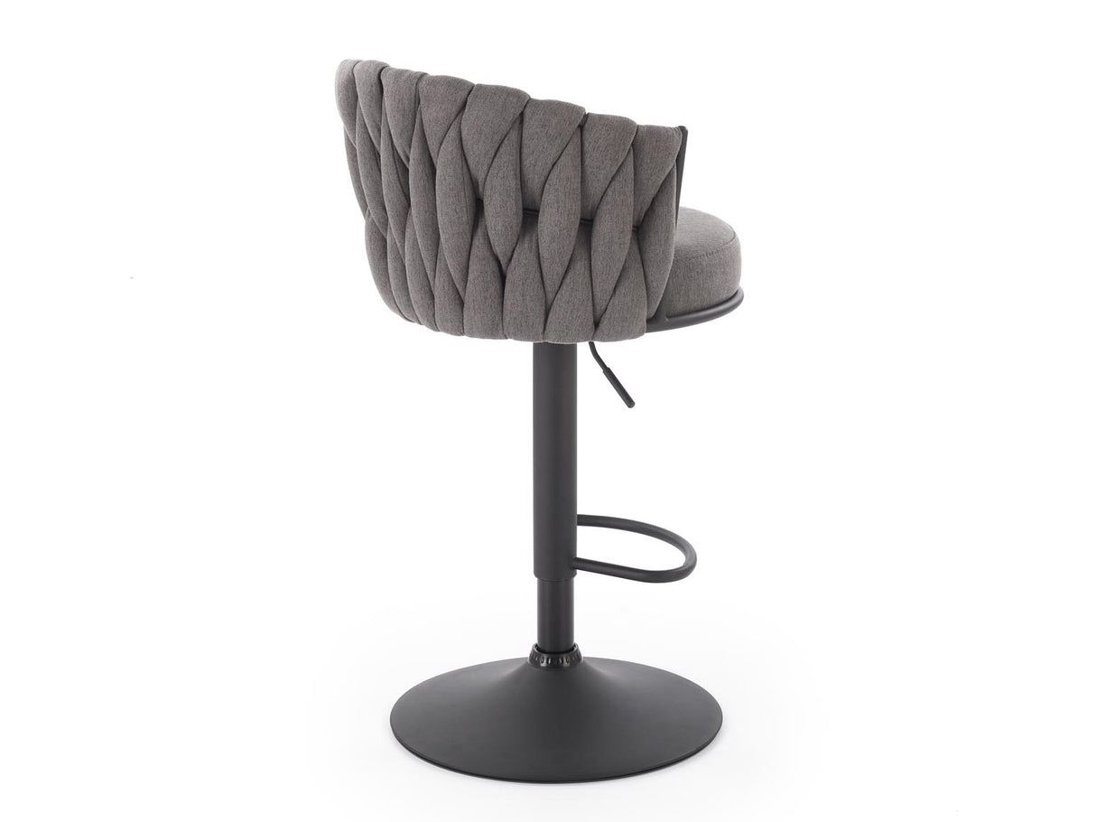 Bāra krēsls 599554