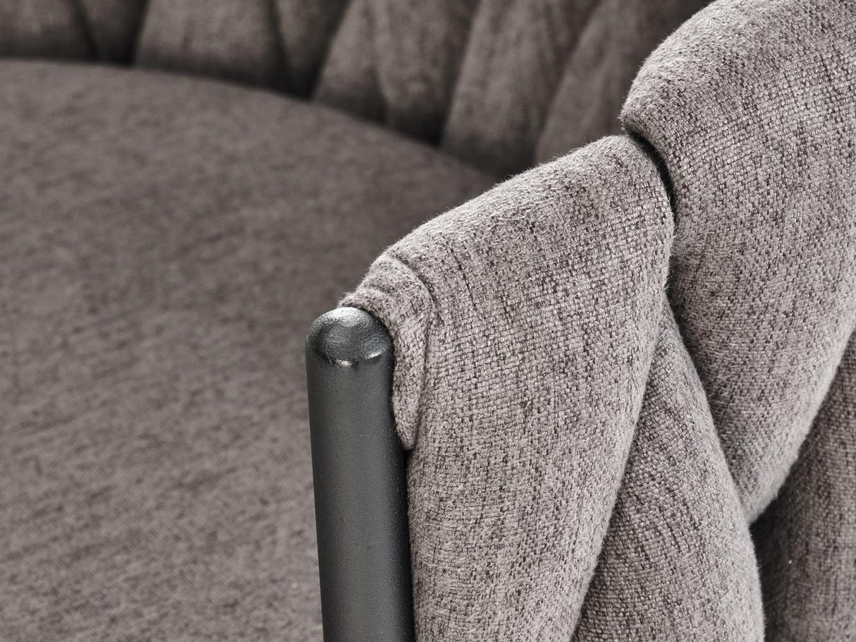 Bāra krēsls 599554