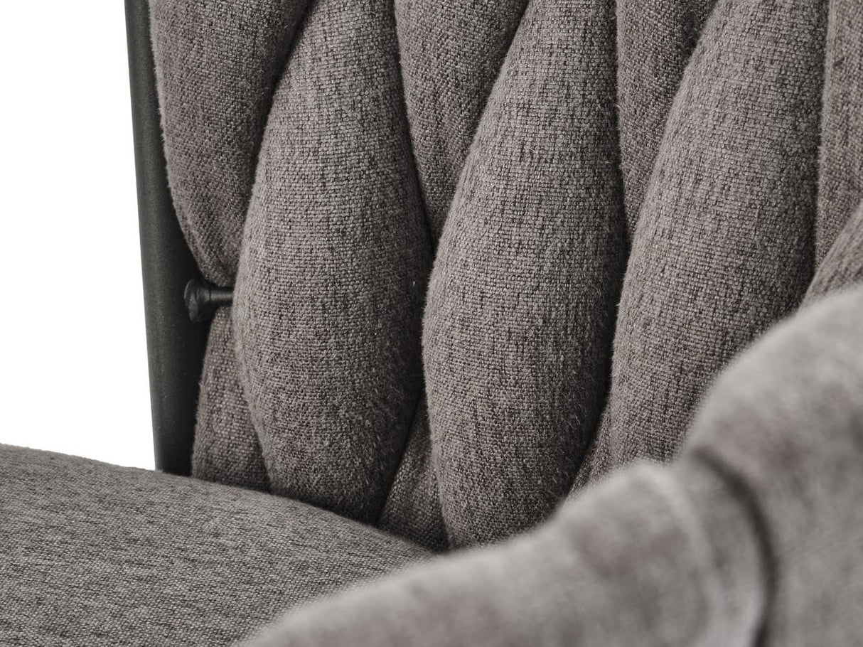 Bāra krēsls 599554