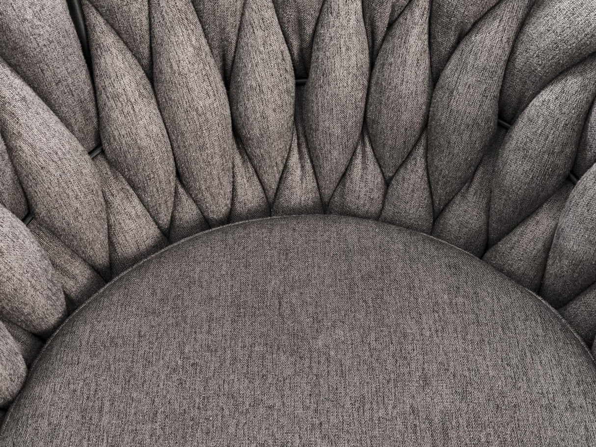 Bāra krēsls 599554