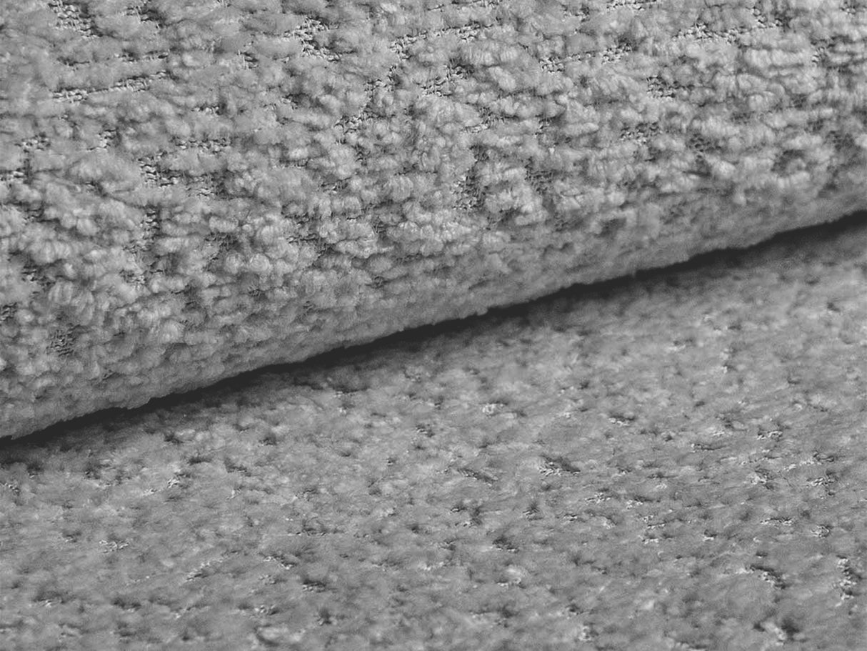 Dīvāns gulta 599559