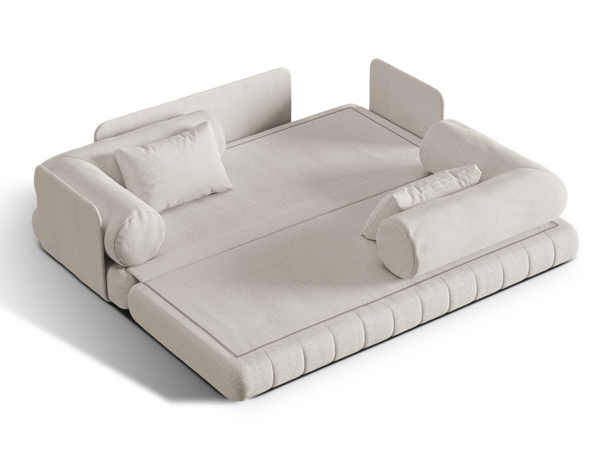 Dīvāns gulta 599559