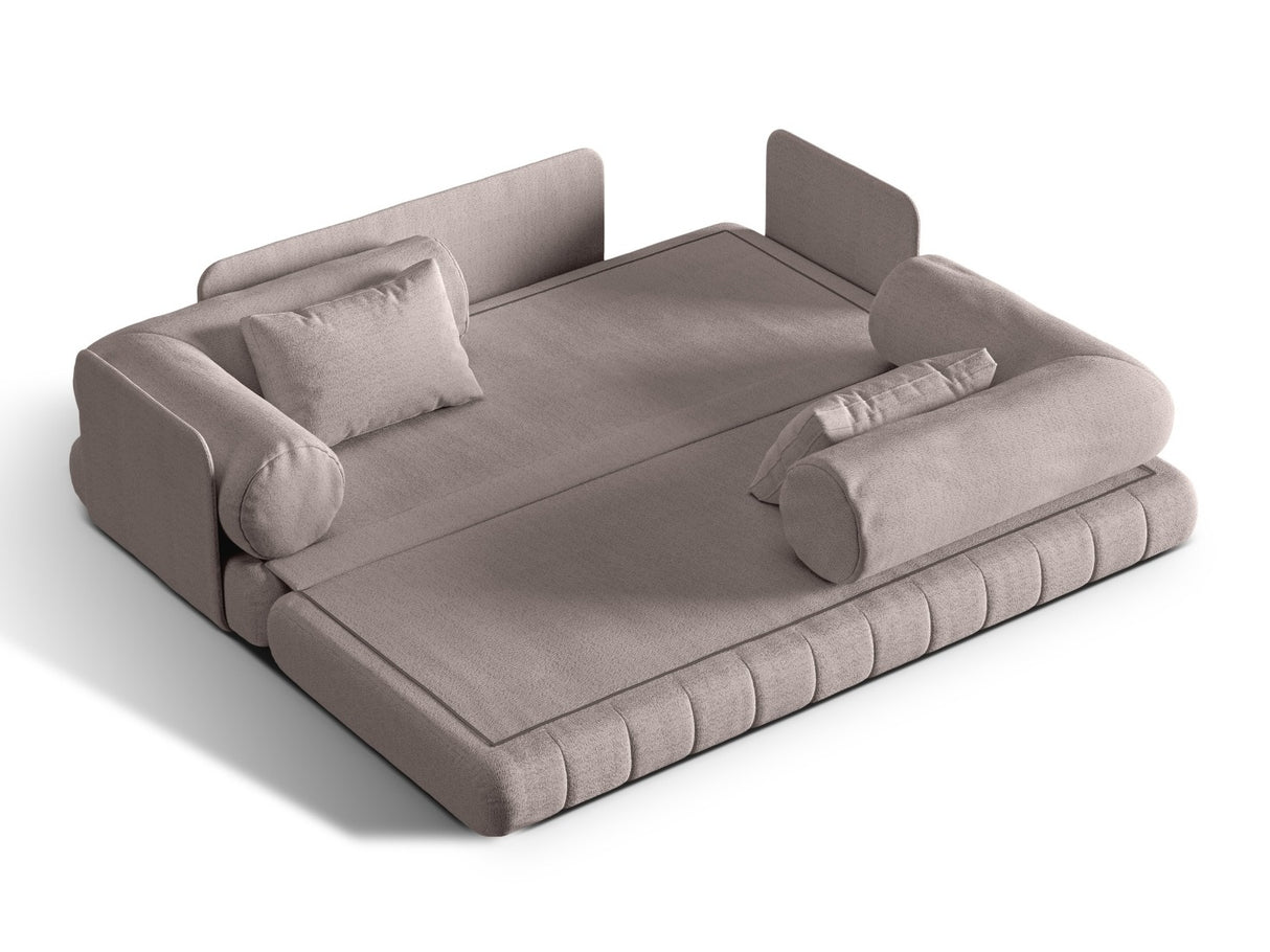 Dīvāns gulta 599559