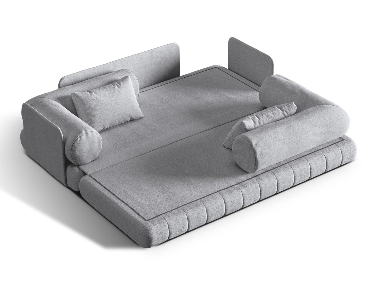 Dīvāns gulta 599559