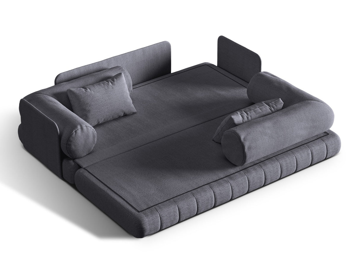 Dīvāns gulta 599559