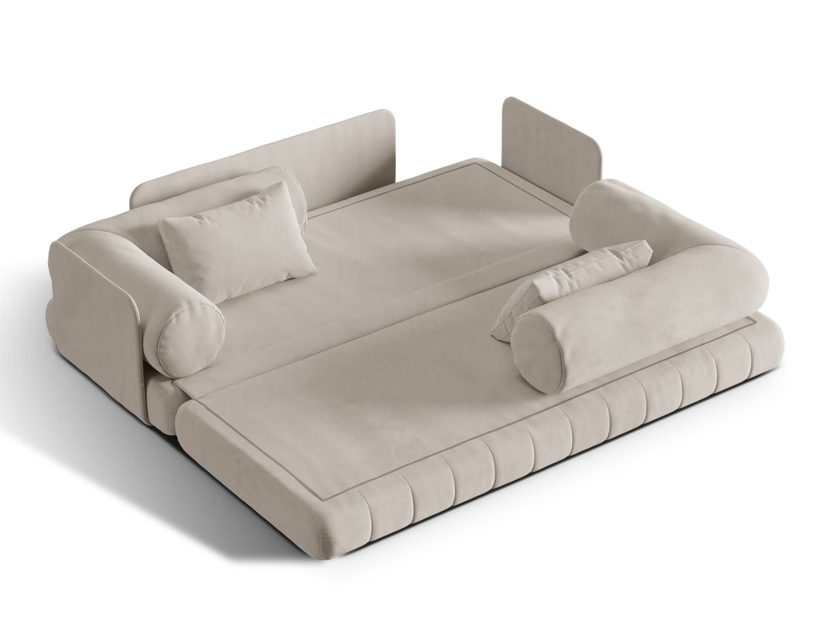 Dīvāns gulta 599559