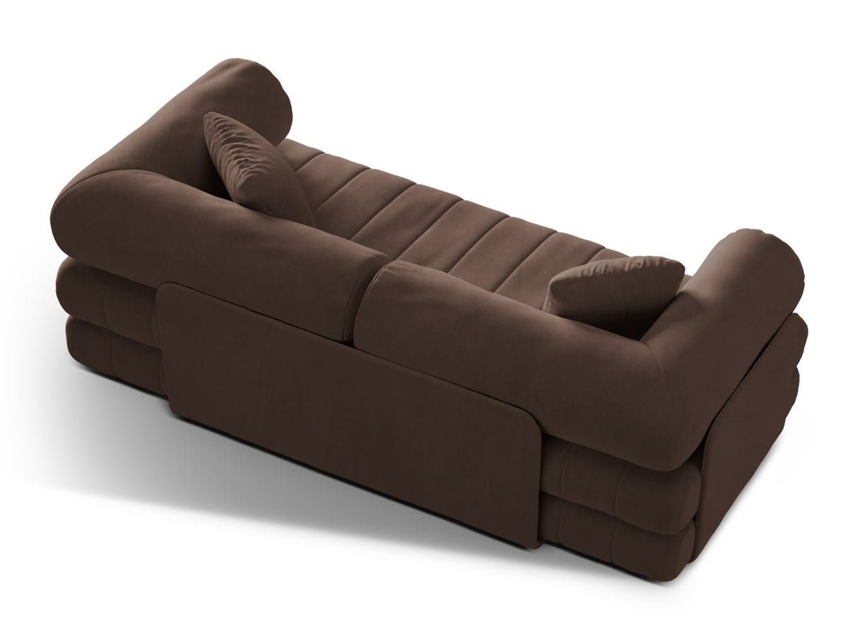 Dīvāns gulta 599559