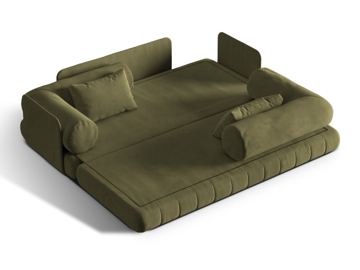 Dīvāns gulta 599559