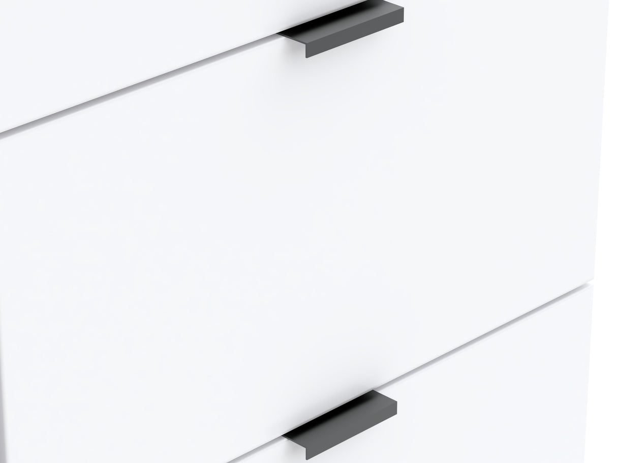 Plaukts 587246 4132108