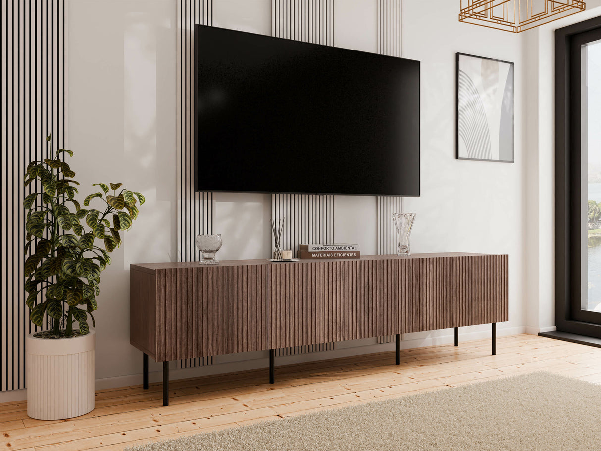 TV galds 554613 4132610