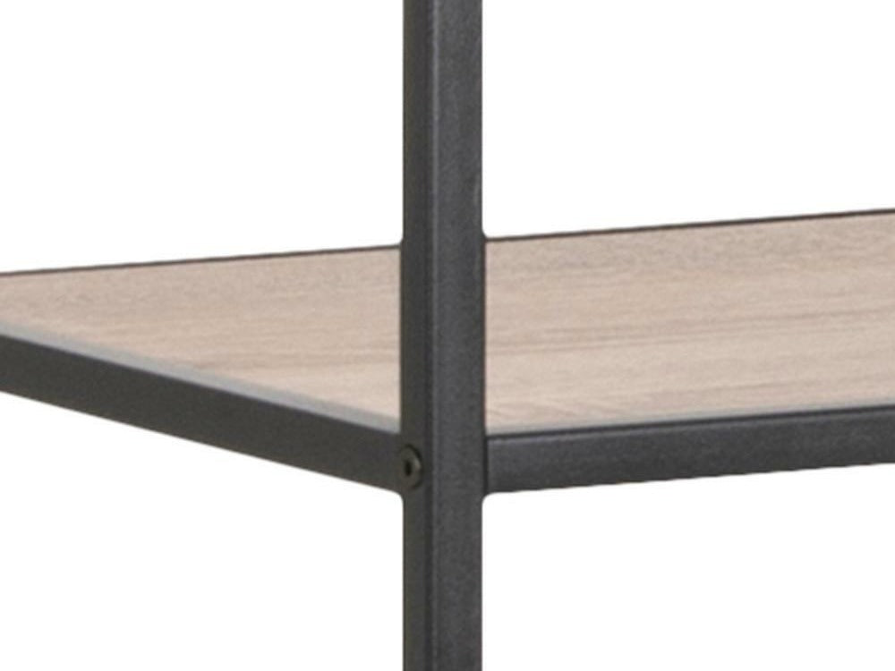 Plaukts 70930 4133013