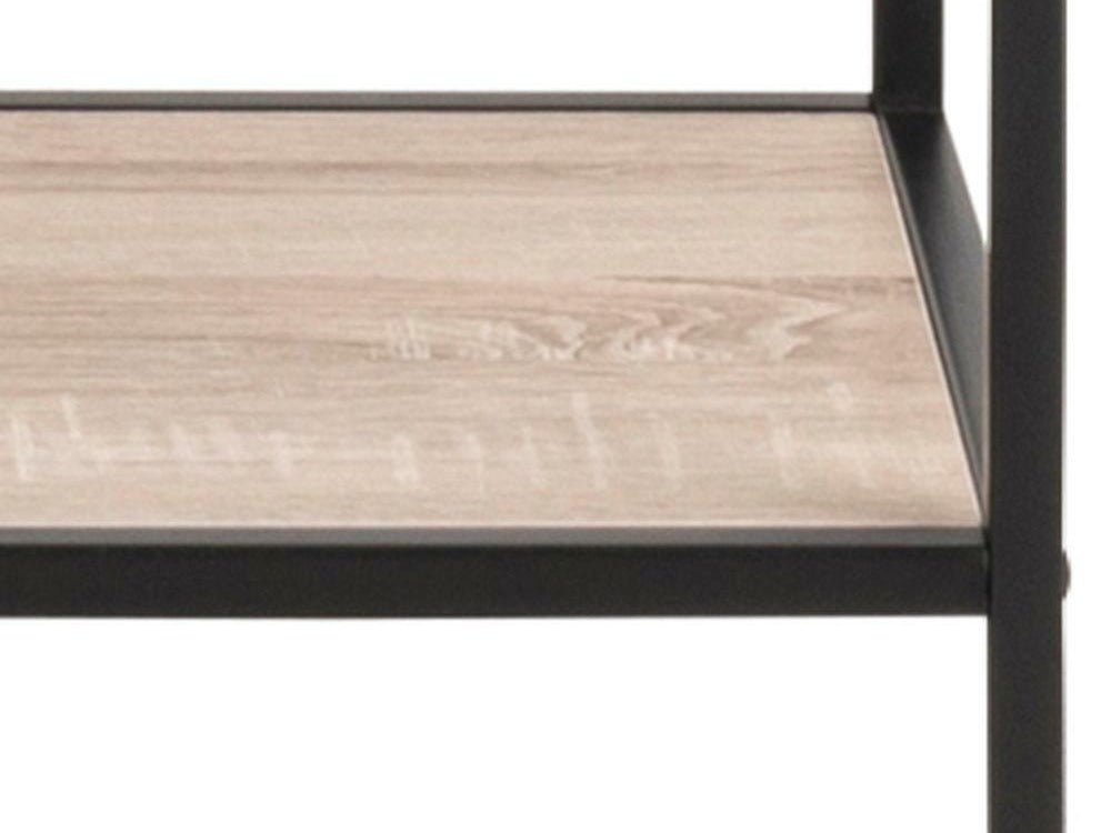 Plaukts 70930 4133014