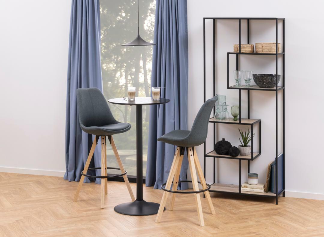 Plaukts 70930 4133015